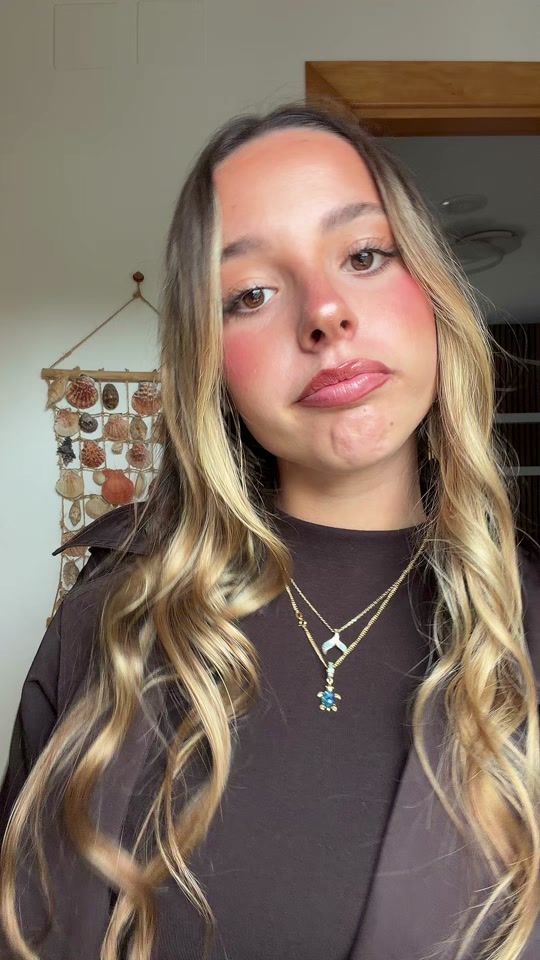 TikTok video thumbnail by irenebenitoooo