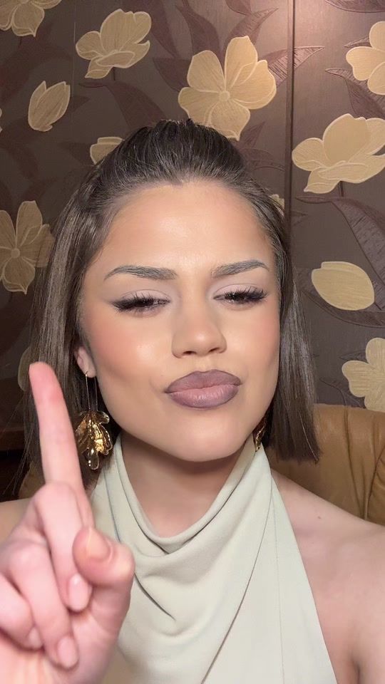 TikTok video thumbnail by ancutamiruna