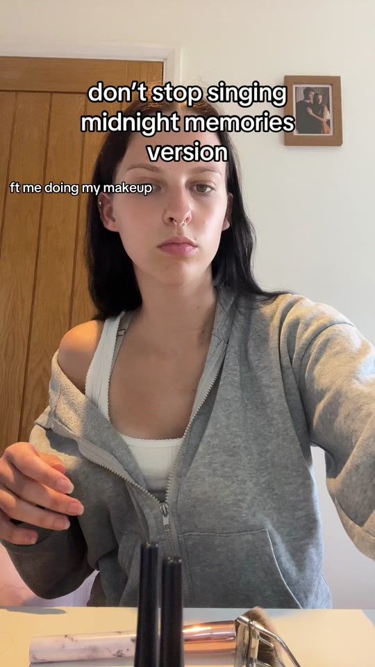 TikTok video thumbnail by carysangelsfly