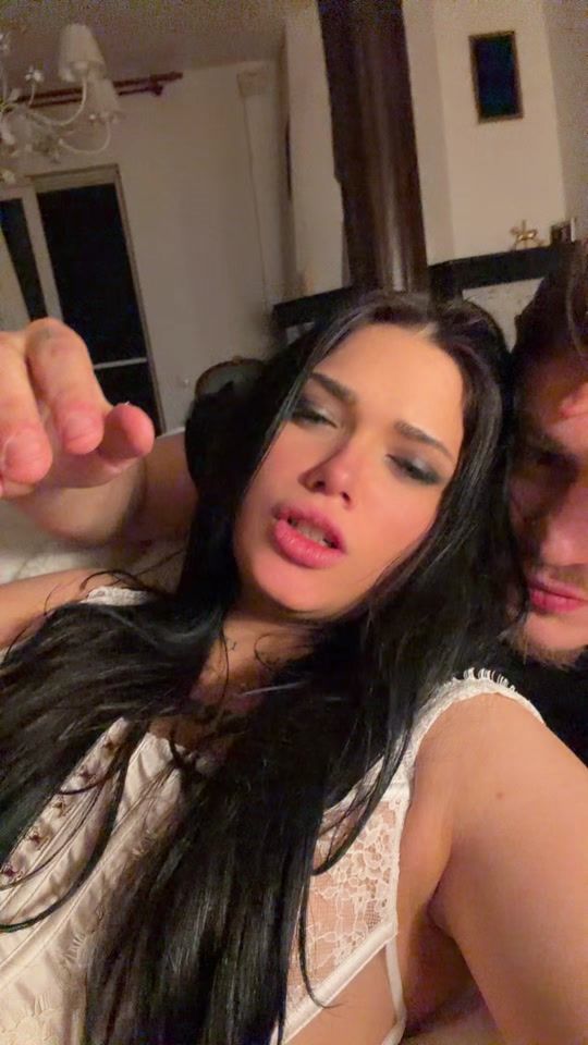 TikTok video thumbnail by ivonecristinacho