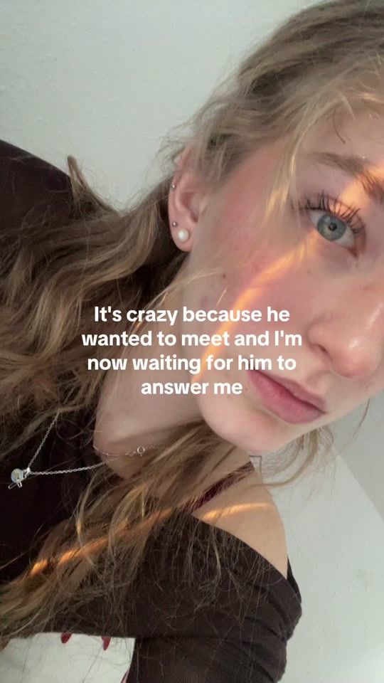 TikTok video thumbnail by shilaufen