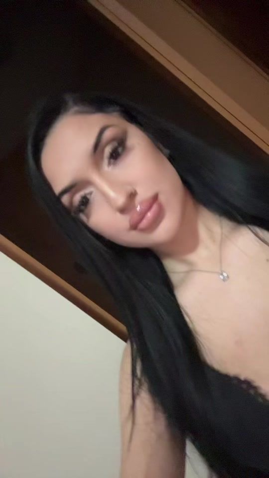 TikTok video thumbnail by marinela_._m