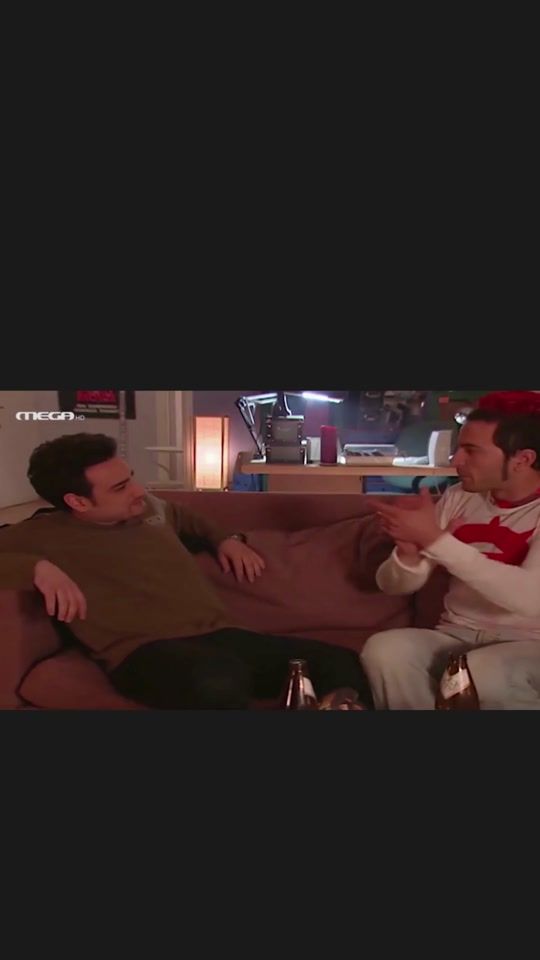 TikTok video thumbnail by carierista