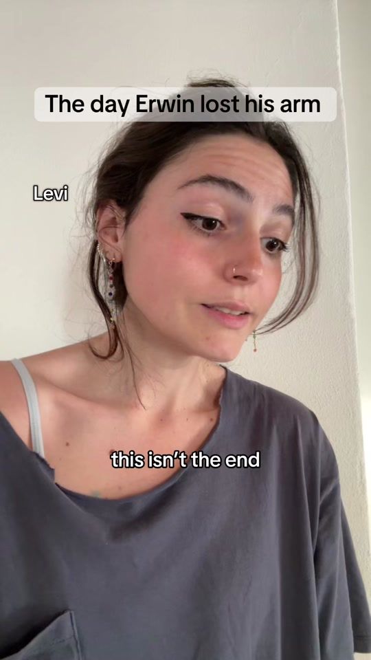 TikTok video thumbnail by elgaydio