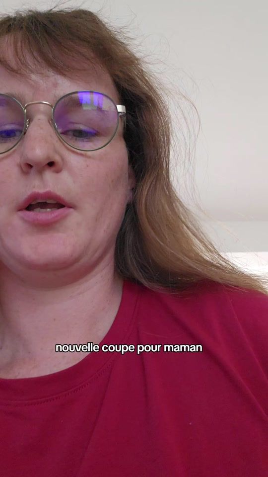 TikTok video thumbnail by famillesperti