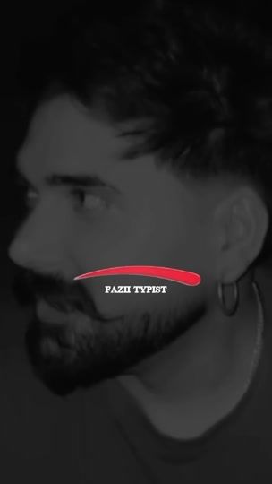TikTok video thumbnail by faziitpyist