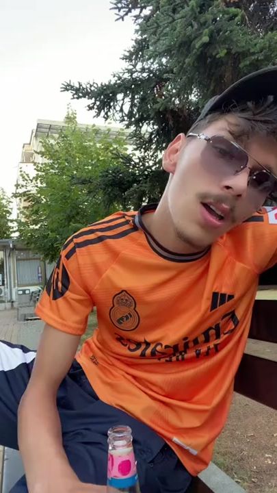 TikTok video thumbnail by 777d.ivanoww777