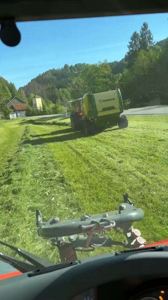 TikTok video thumbnail by da_schausi