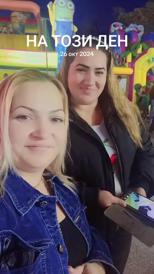 TikTok video thumbnail by tacho_122