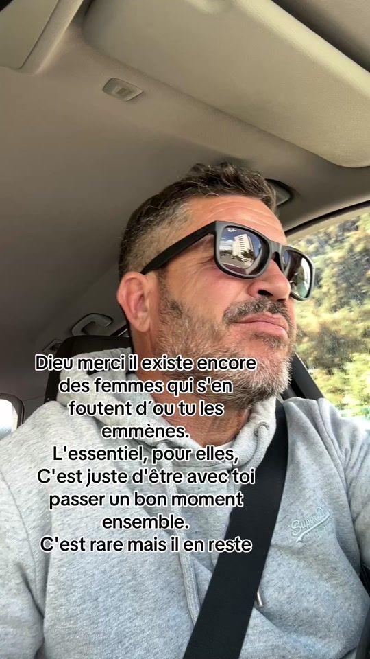 TikTok video thumbnail by n_rib2a