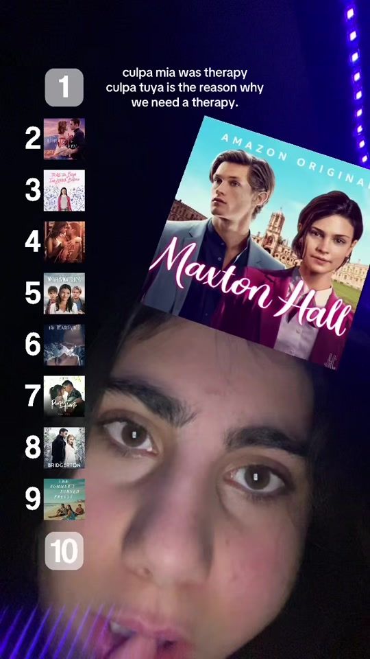 TikTok video thumbnail by deinsafeplacebae