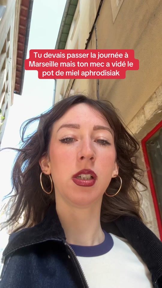 TikTok video thumbnail by masha.sexplique