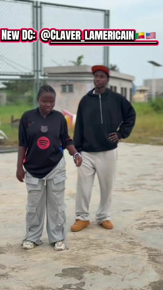 TikTok video thumbnail by prince_bdf