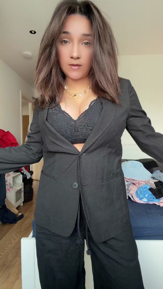 TikTok video thumbnail by mariagfriday2
