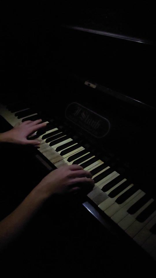 TikTok video thumbnail by xakei_pn