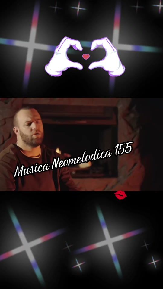 TikTok video thumbnail by paolomarconi6