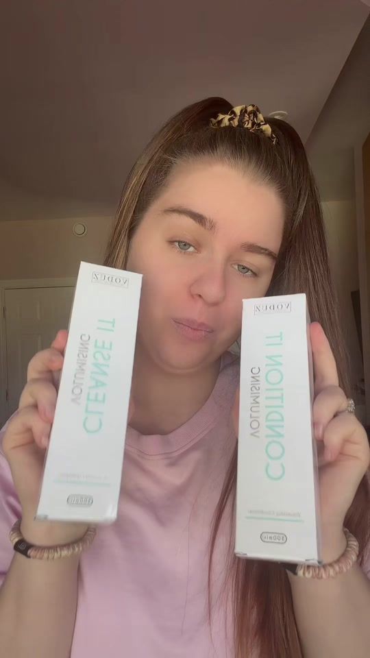 TikTok video thumbnail by makeupbyolivia29601