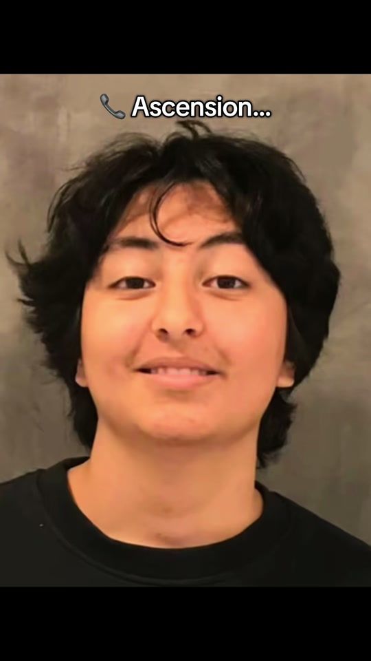 TikTok video thumbnail by elyasssalim