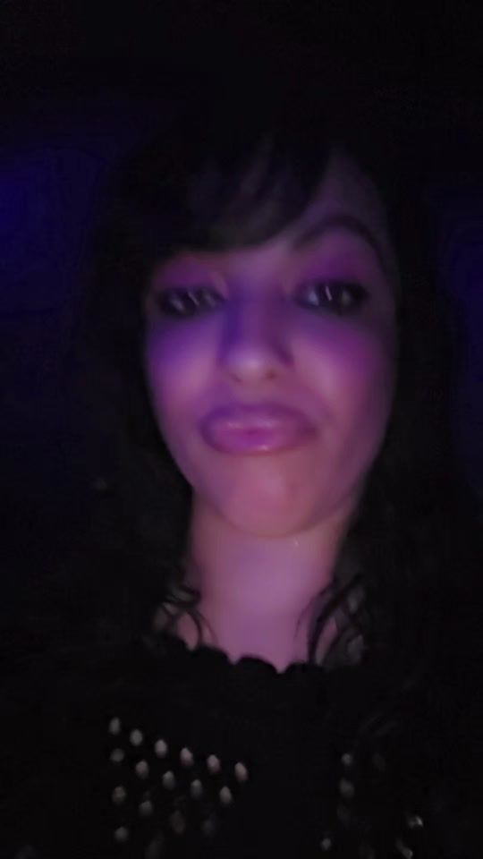 TikTok video thumbnail by tee.realest