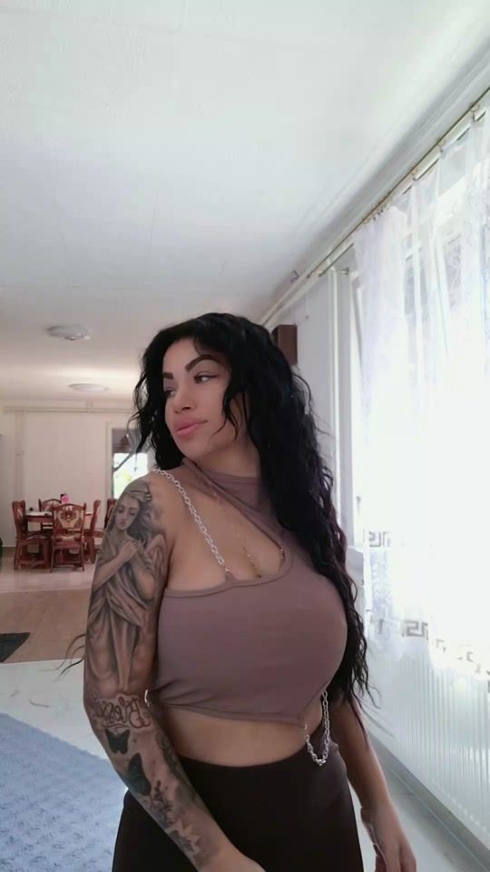 TikTok video thumbnail by szamoca.93