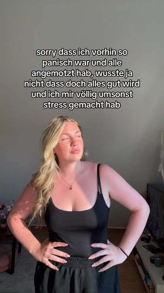 TikTok video thumbnail by unfiltered261