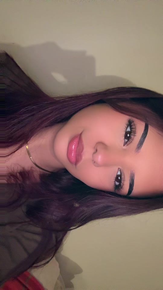 TikTok video thumbnail by sarah_chp29
