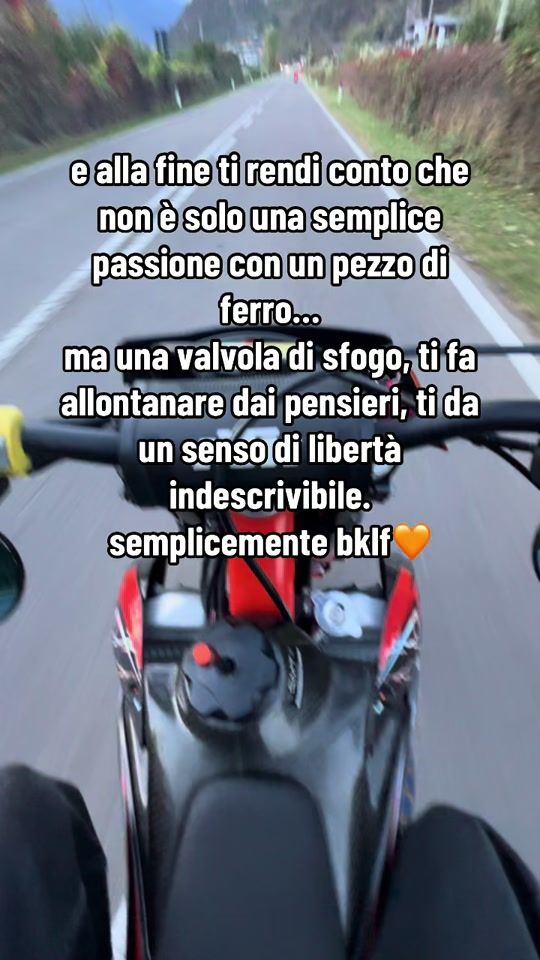 TikTok video thumbnail by andrea._.battisti