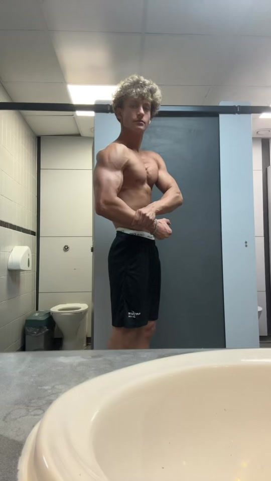 TikTok video thumbnail by eddie.taylor006