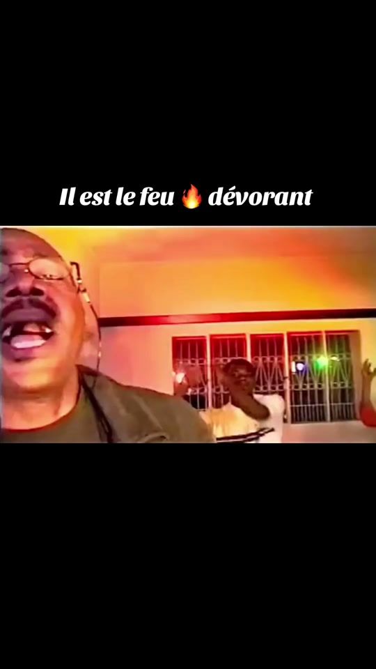 TikTok video thumbnail by docta1ntela