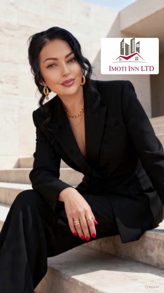 TikTok video thumbnail by mina.georgieva1