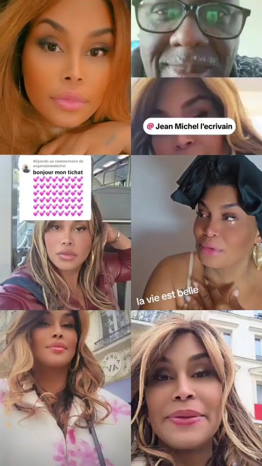 TikTok video thumbnail by eugenejeanmichel