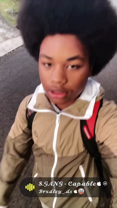 TikTok video thumbnail by kerany293