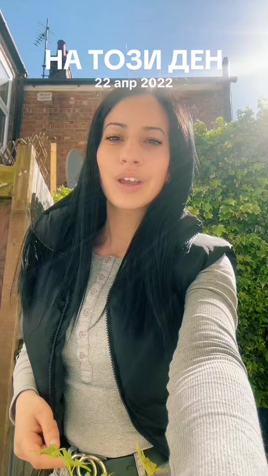 TikTok video thumbnail by user70275299