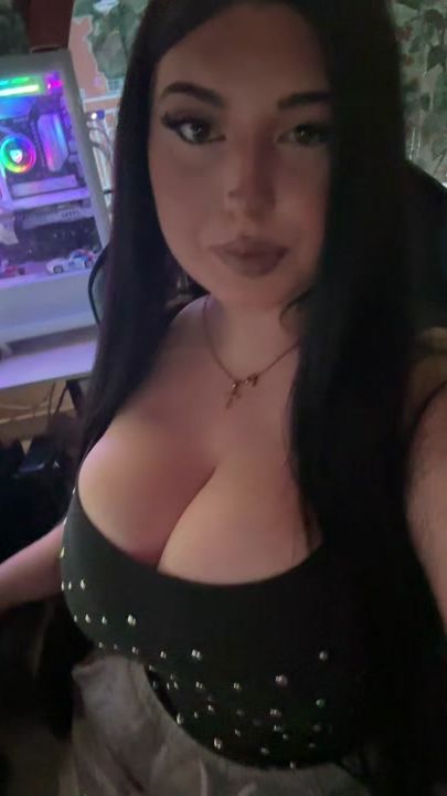 TikTok video thumbnail by _riannast2