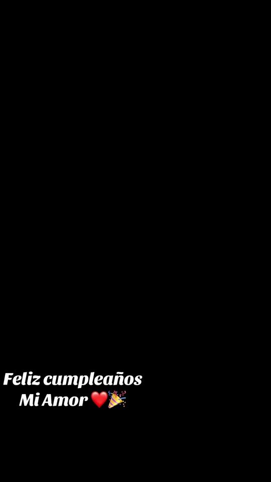 TikTok video thumbnail by ceciimerlo97