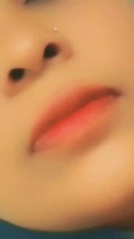 TikTok video thumbnail by rohini.gunasena