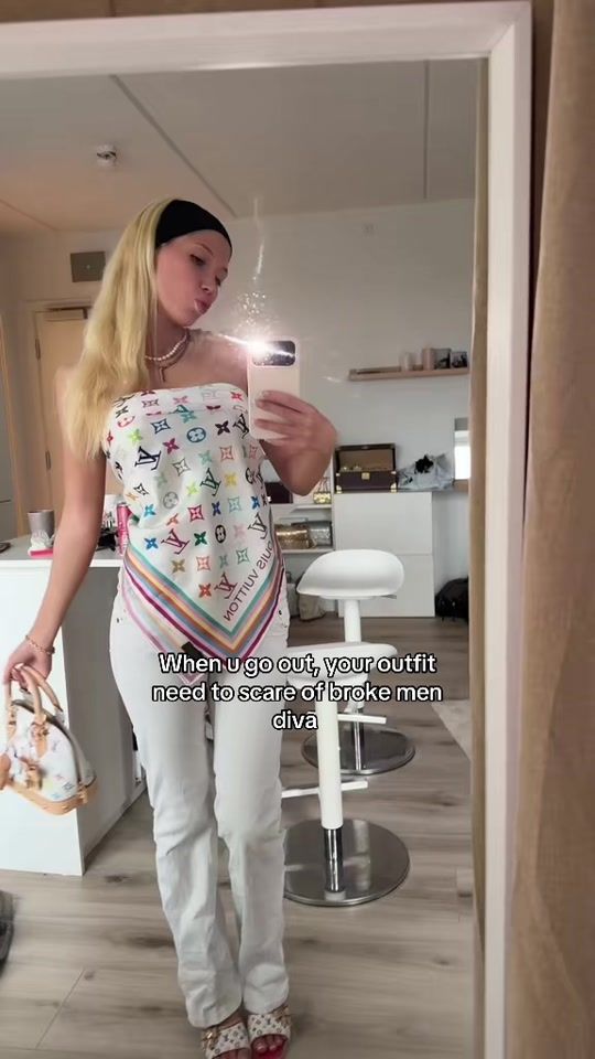 TikTok video thumbnail by ea.lauesen