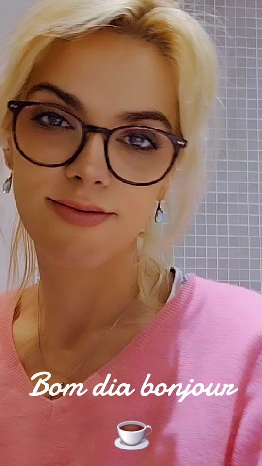 TikTok video thumbnail by wrangler.jepp