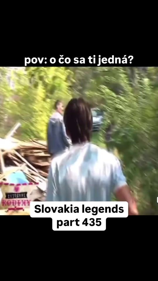 TikTok video thumbnail by lejks23
