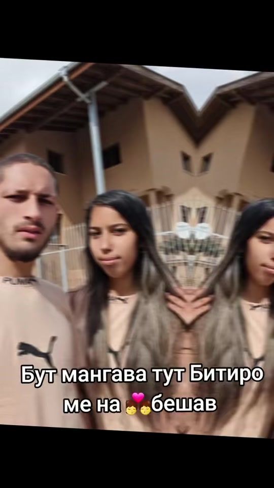 TikTok video thumbnail by veskomagii