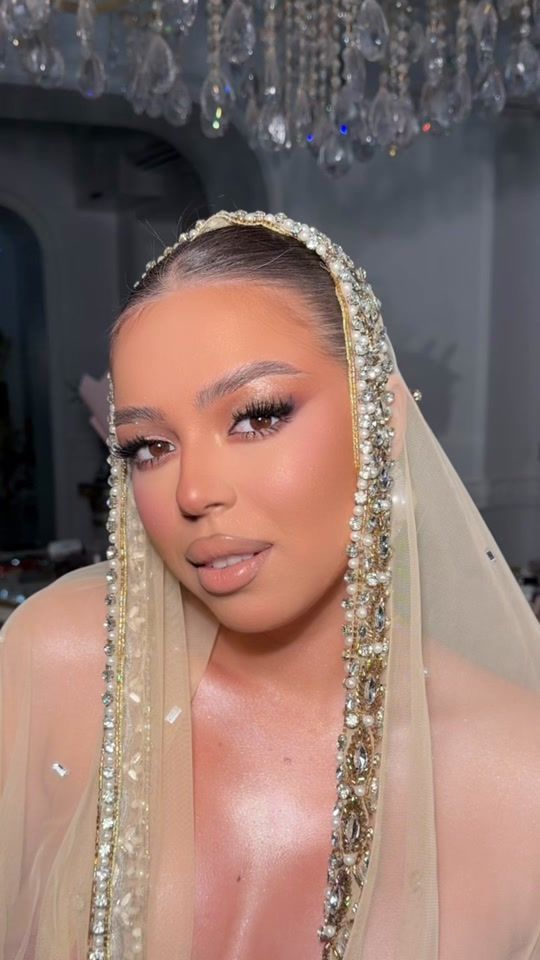 TikTok video thumbnail by _aligeorgiana