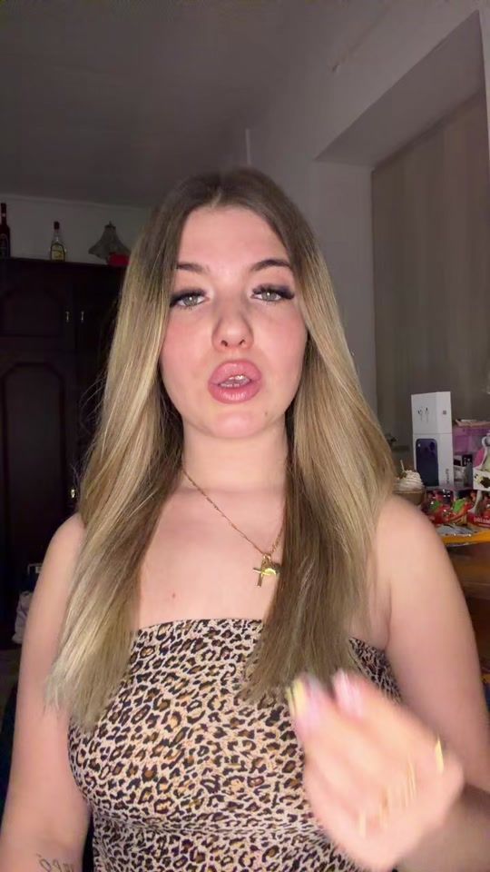TikTok video thumbnail by schvica