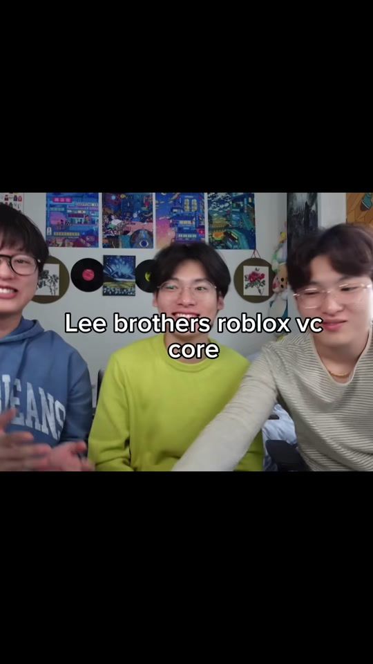 TikTok video thumbnail by seoquet