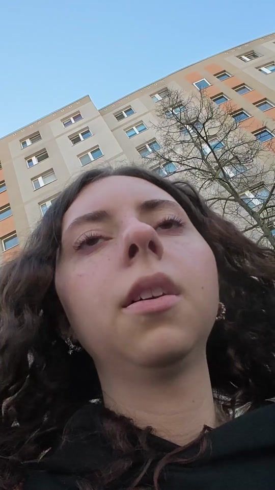 TikTok video thumbnail by frau_sein