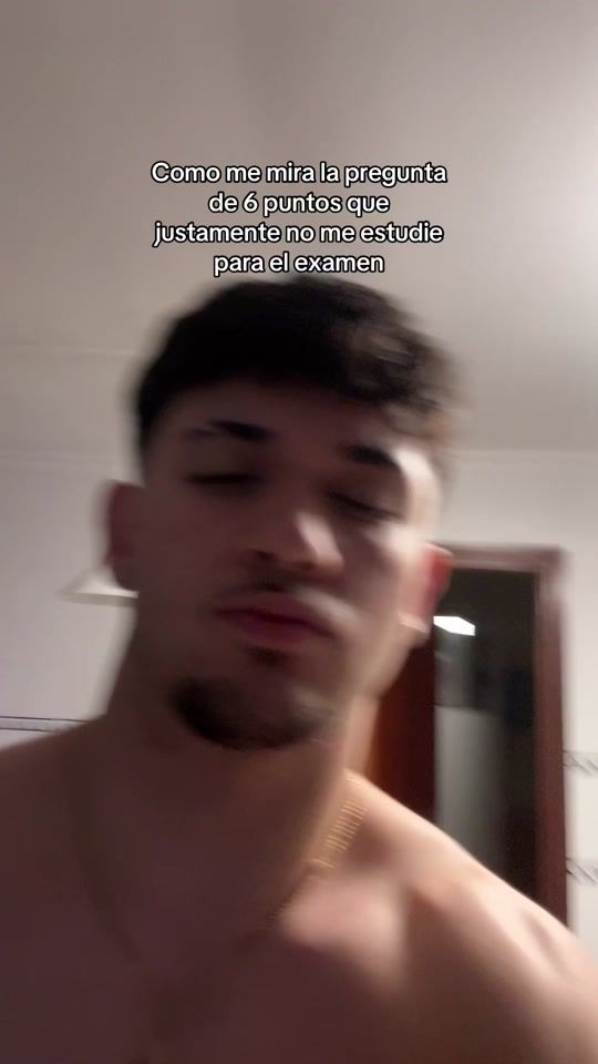 TikTok video thumbnail by mser1201696