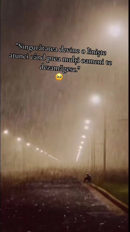 TikTok video thumbnail by iubire_interziisa