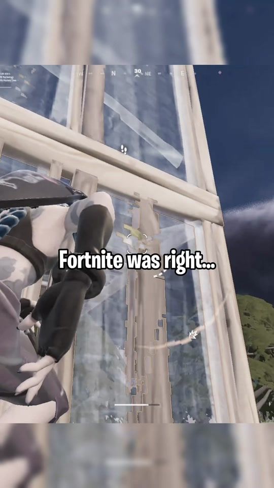 TikTok video thumbnail by sxnsive