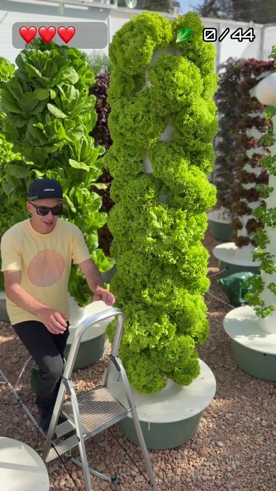 TikTok video thumbnail by agrotonomy