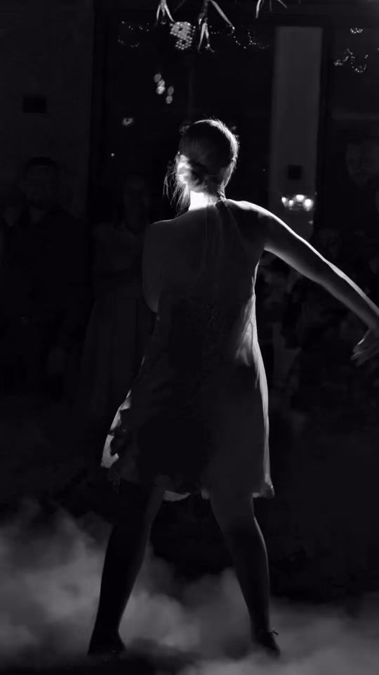 TikTok video thumbnail by marcela.dubceac