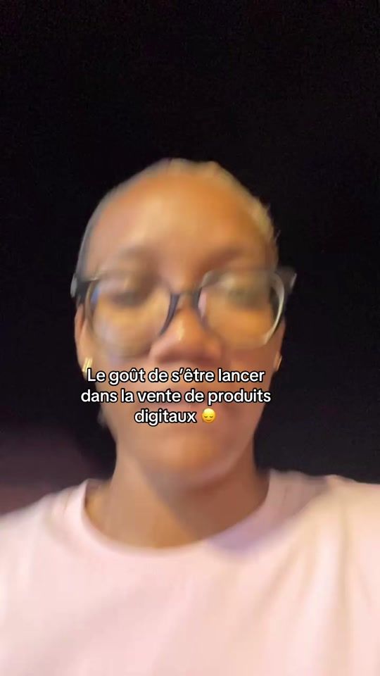 TikTok video thumbnail by darn.biss